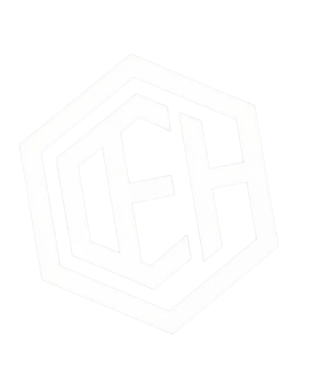 Digital Expert Hub Logo