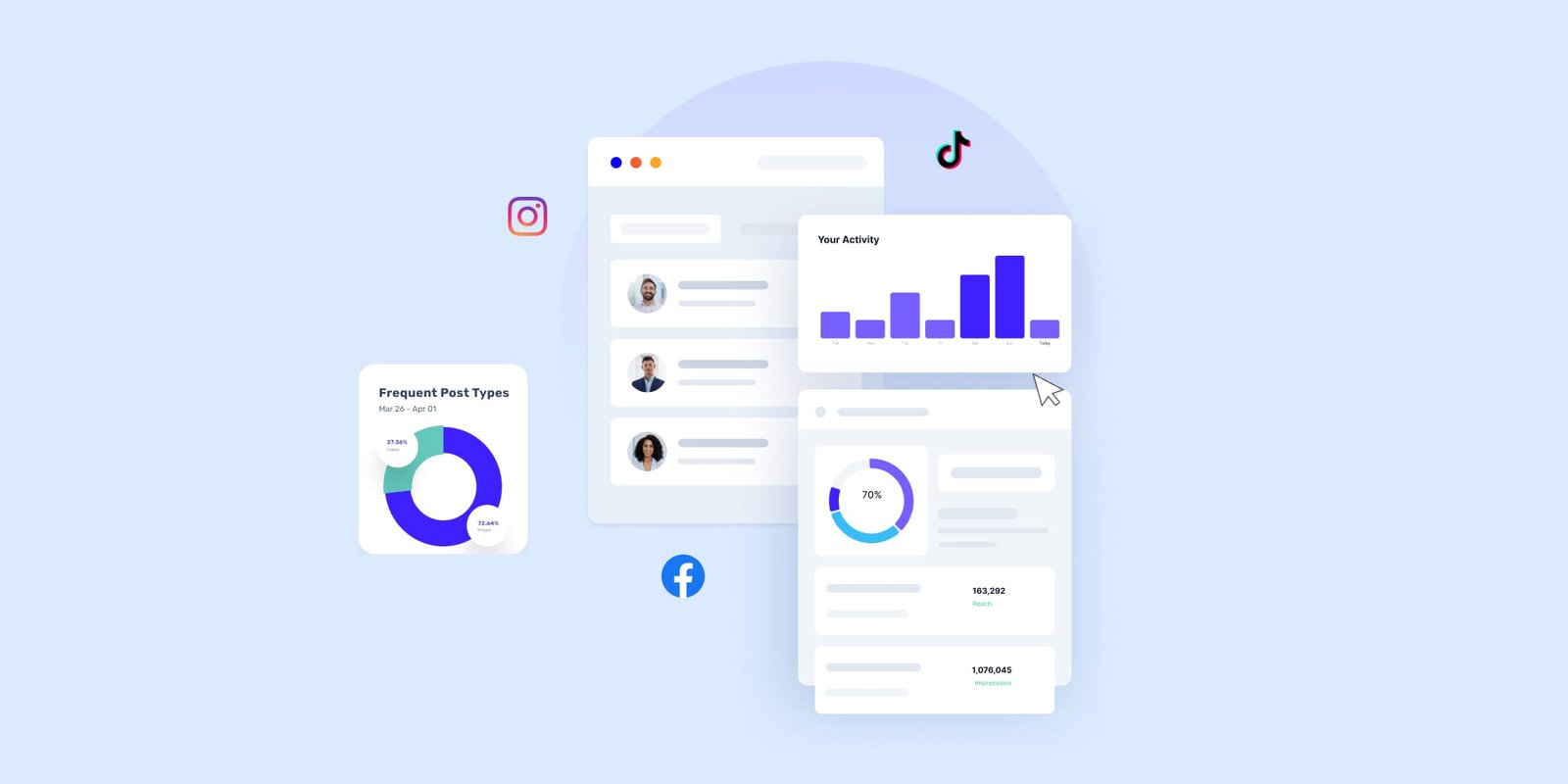 Digital Marketing Services in India