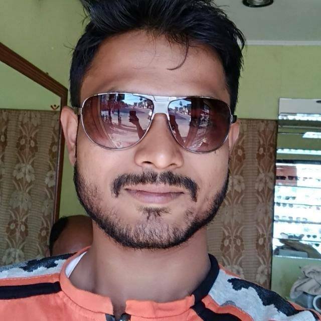 — Amit Bansal