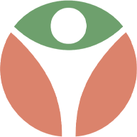 Hamraj Foundation