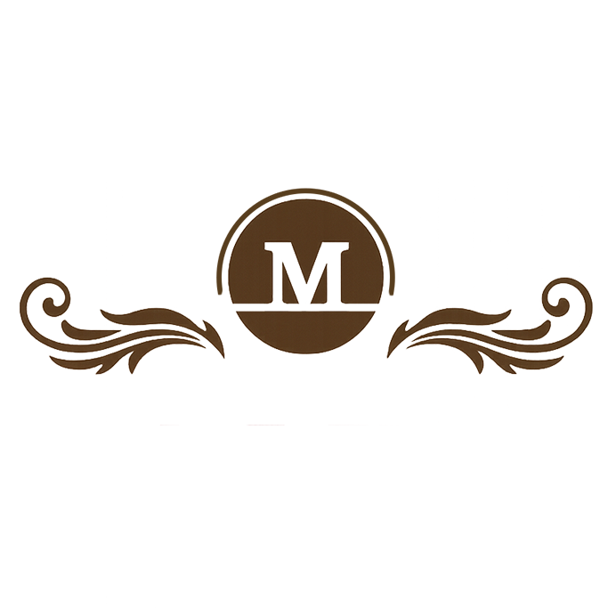 The Miraj Hotel