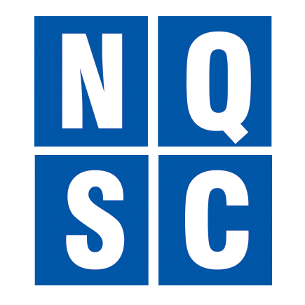 N.Q Services Consultant